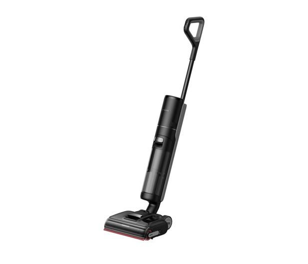 Dreame Odkurzacz pionowy H15 Pro czarny - 1313544 - zdjęcie 2